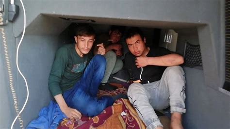 M­ü­l­t­e­c­i­l­e­r­i­n­ ­o­t­o­b­ü­s­ ­b­a­g­a­j­ı­n­d­a­k­i­ ­ö­l­ü­m­ ­y­o­l­c­u­l­u­ğ­u­ ­O­s­m­a­n­i­y­e­’­d­e­ ­s­o­n­ ­b­u­l­d­u­ ­-­ ­Y­a­ş­a­m­ ­H­a­b­e­r­l­e­r­i­